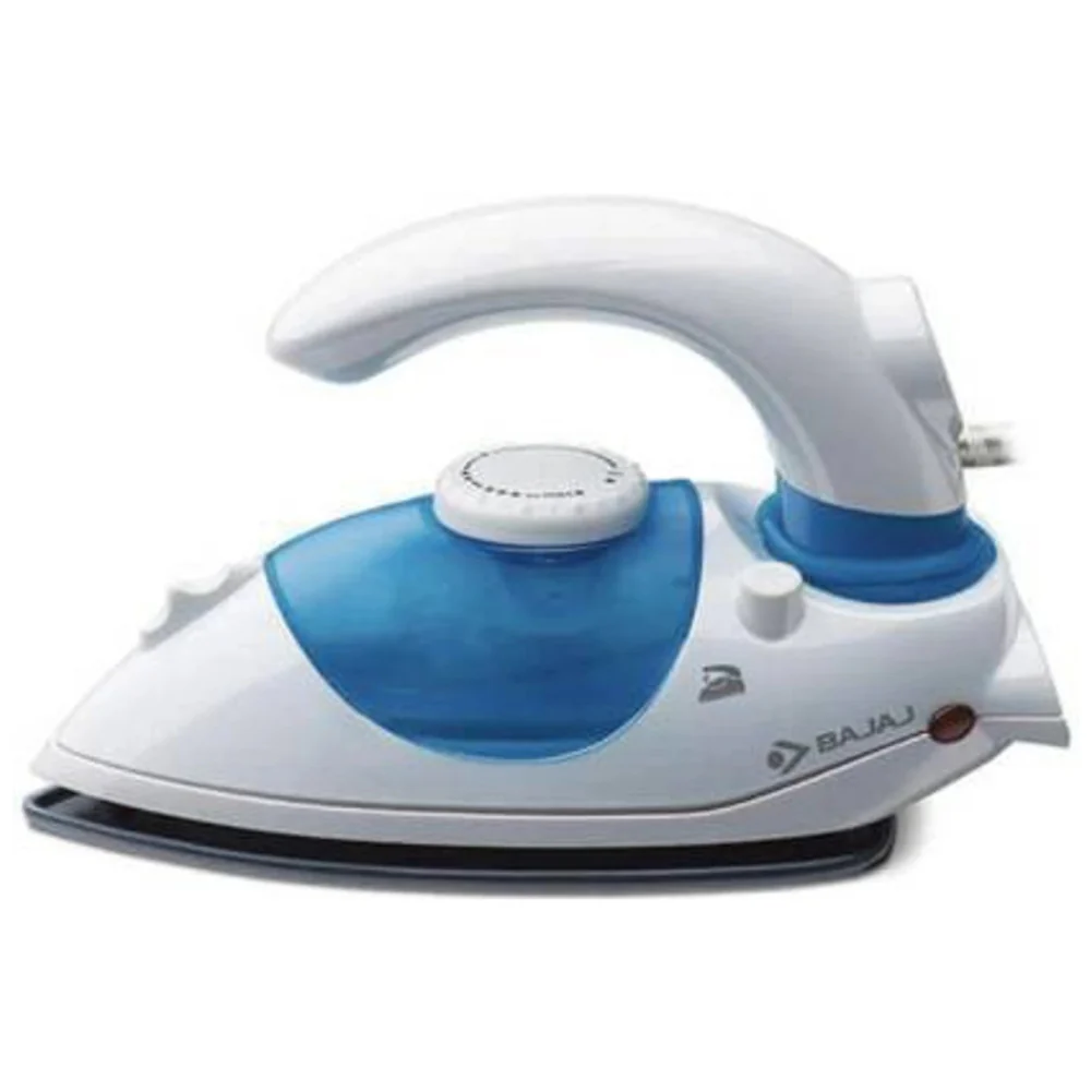 Iron/Garment Steamer